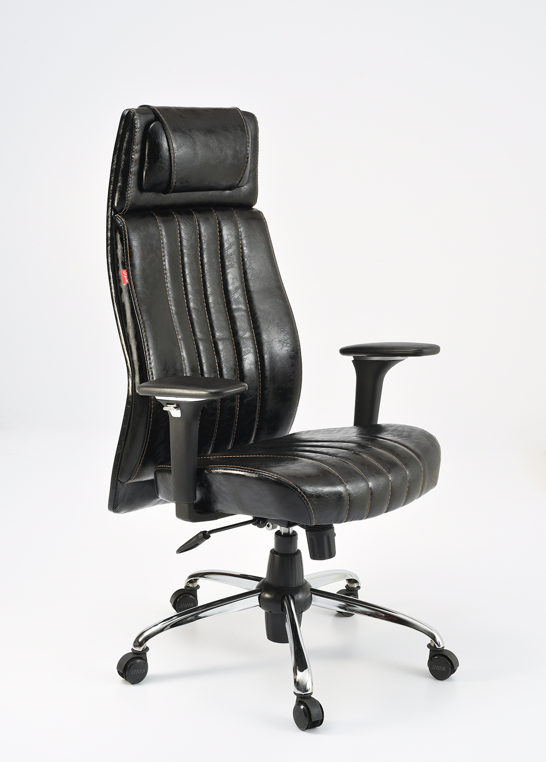 صندلی اداری مدیریتی جوان مدل J760AN